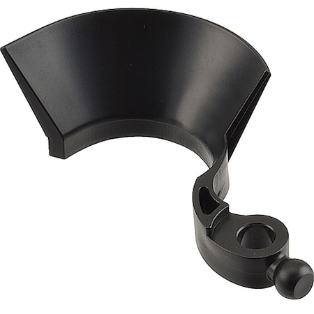 Franke Ejector, Sweep Arm 1T310291